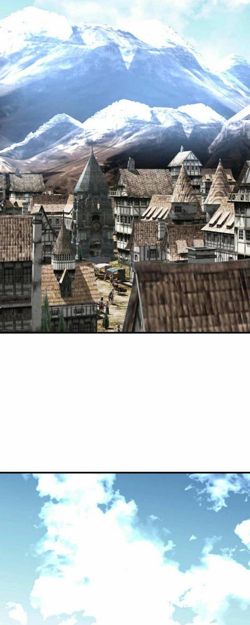 Trọng Sinh Ta Là Đại Thiên Thần Chapter 220 - 2