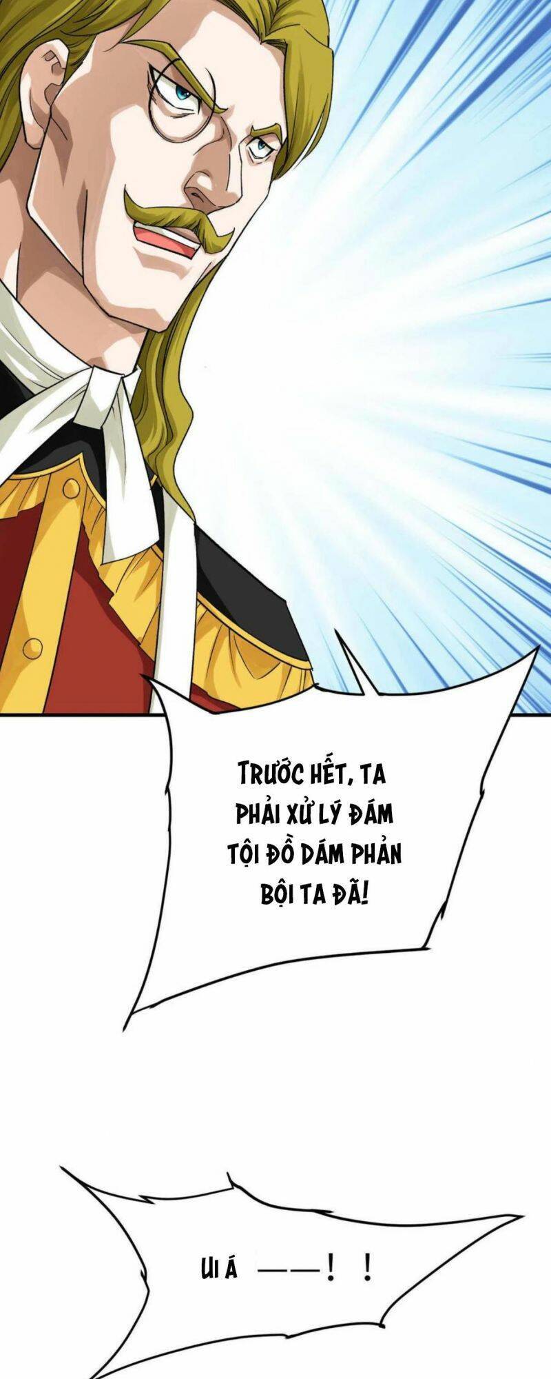 Trọng Sinh Ta Là Đại Thiên Thần Chapter 220 - 14