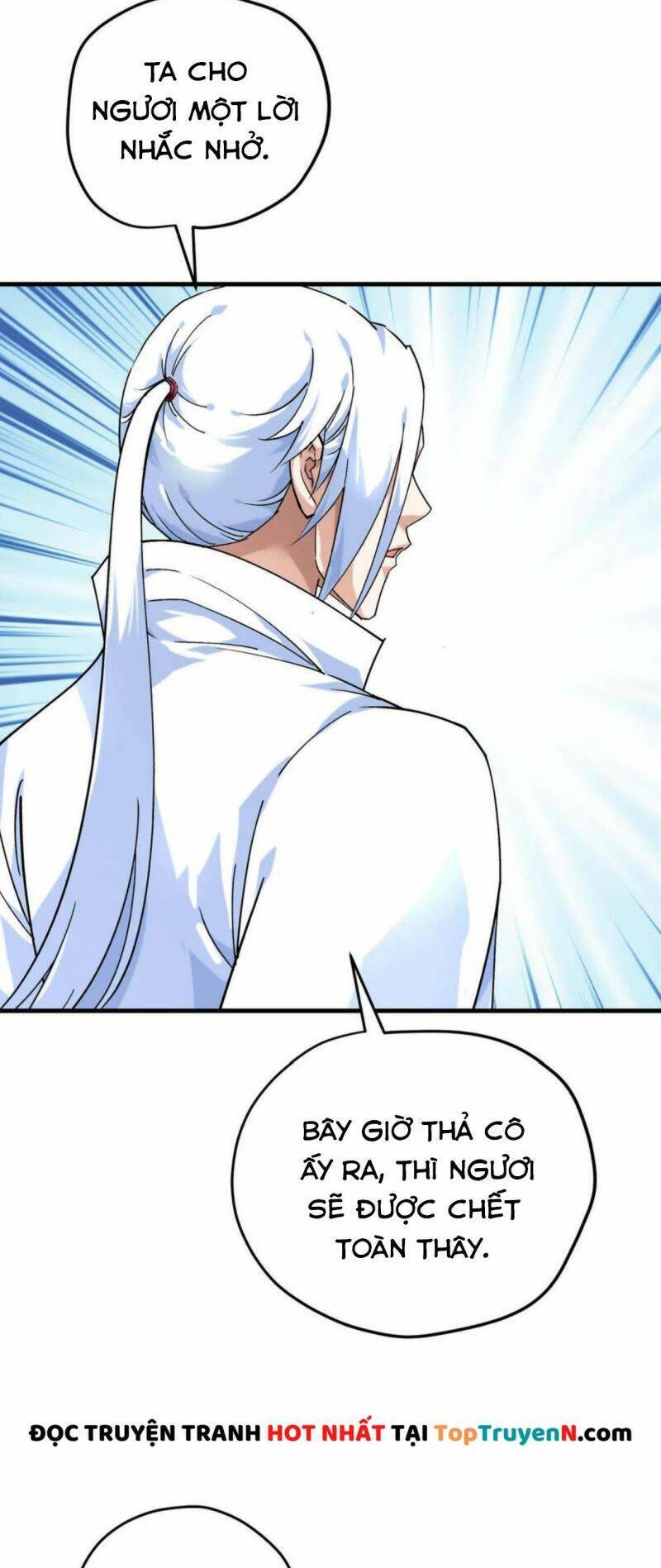 Trọng Sinh Ta Là Đại Thiên Thần Chapter 220 - 19