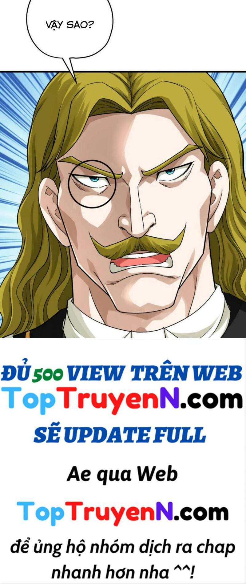 Trọng Sinh Ta Là Đại Thiên Thần Chapter 220 - 20