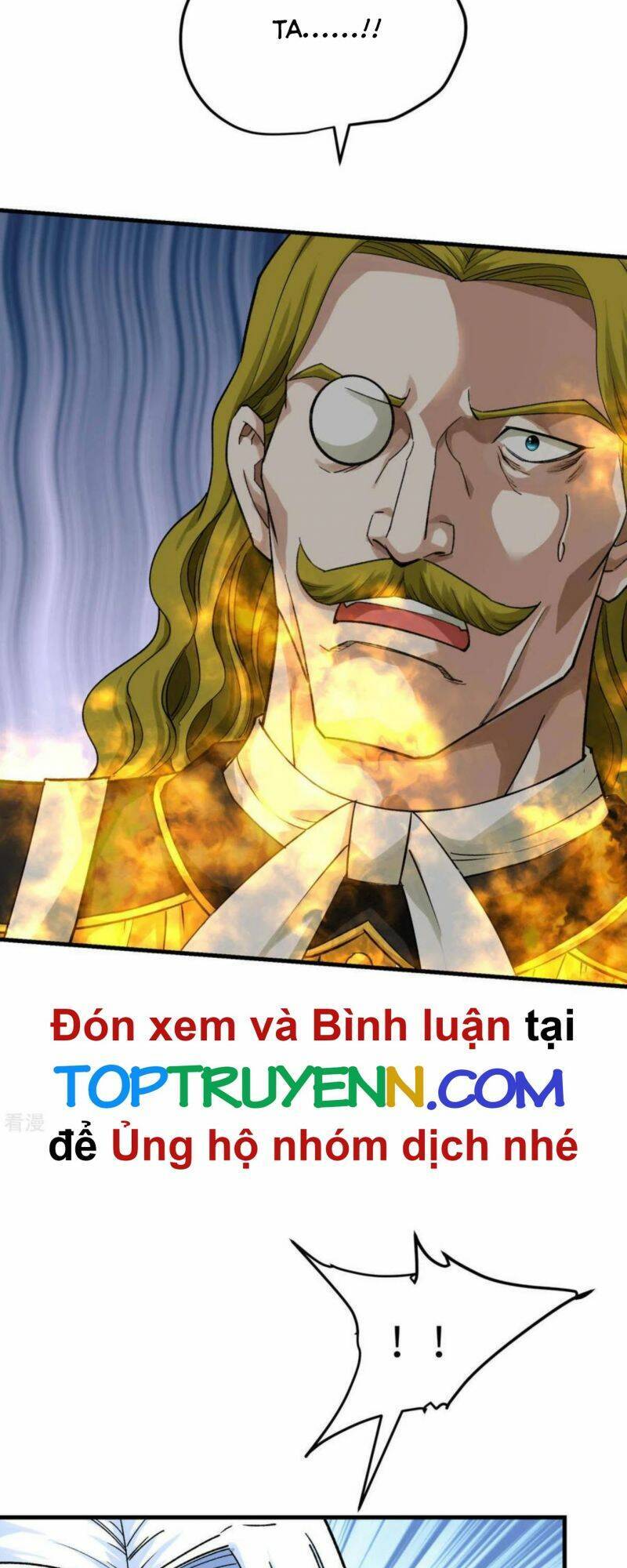 Trọng Sinh Ta Là Đại Thiên Thần Chapter 221 - 20