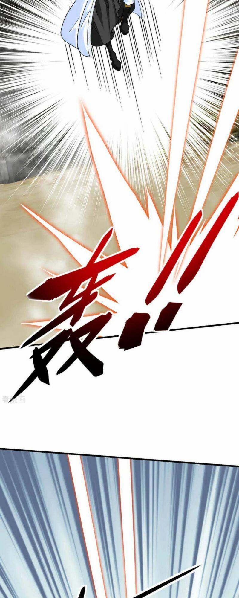 Trọng Sinh Ta Là Đại Thiên Thần Chapter 221 - 3