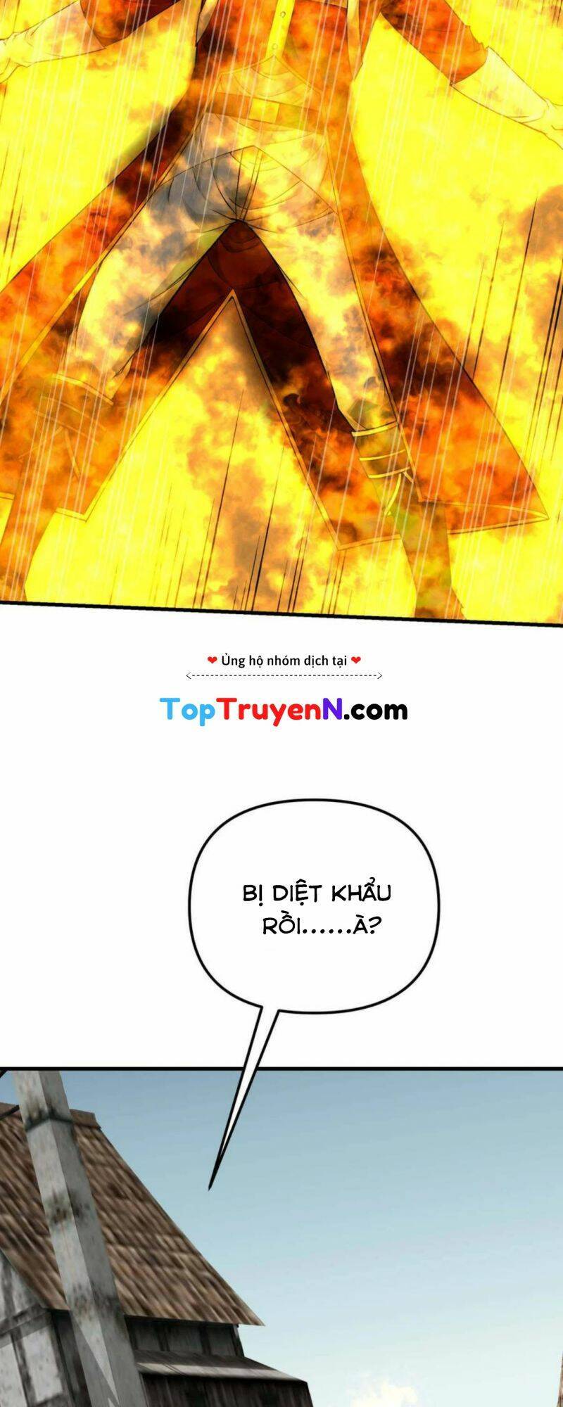 Trọng Sinh Ta Là Đại Thiên Thần Chapter 221 - 22