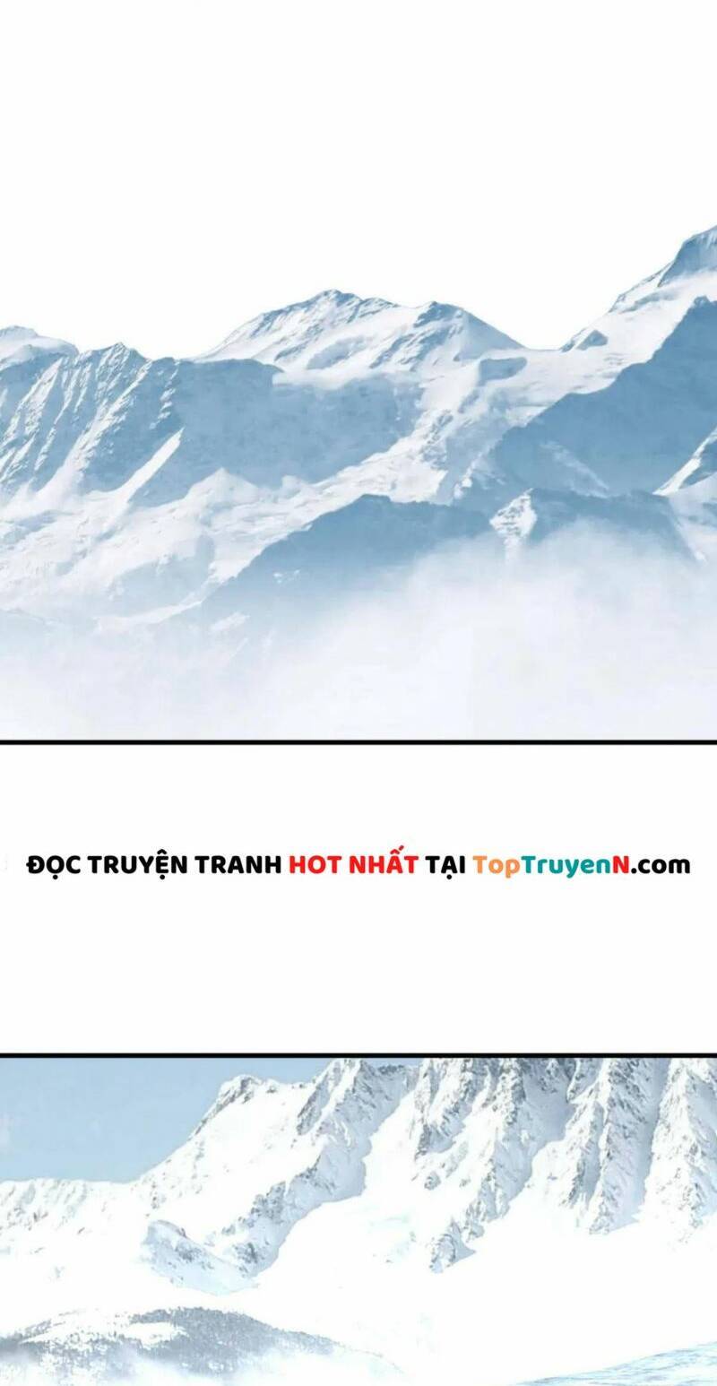 Trọng Sinh Ta Là Đại Thiên Thần Chapter 221 - 28