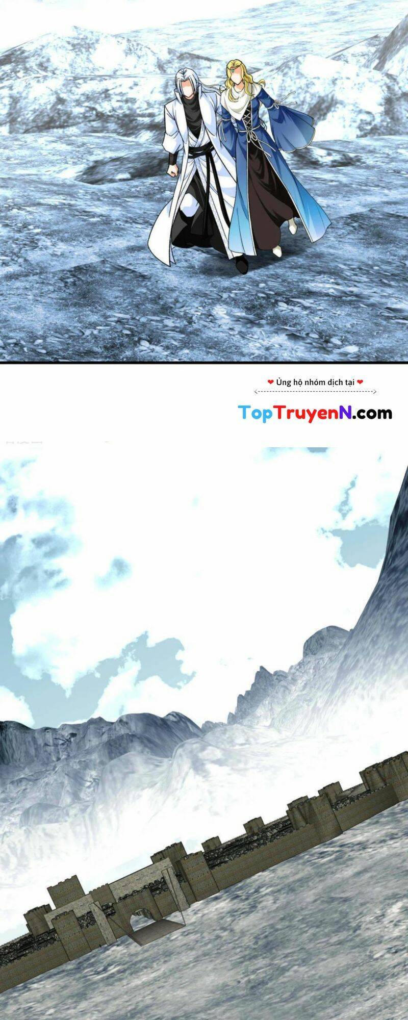 Trọng Sinh Ta Là Đại Thiên Thần Chapter 221 - 29