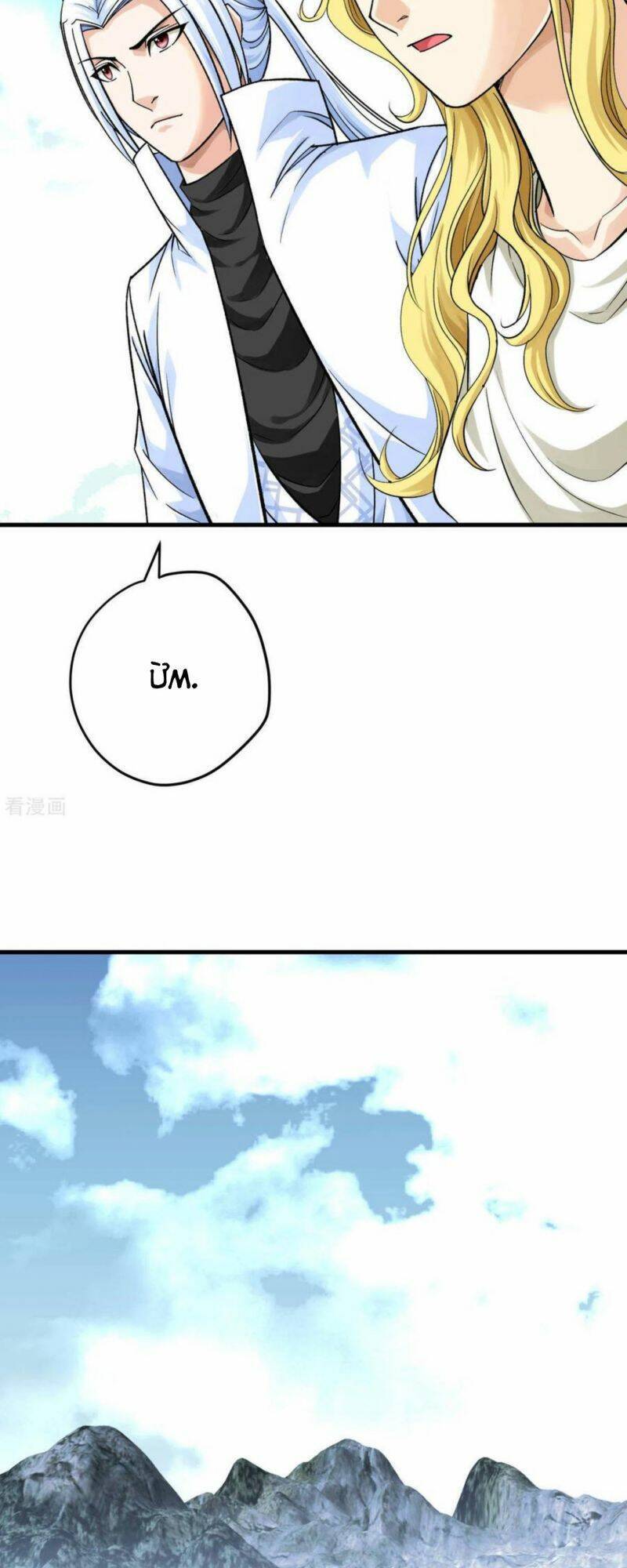 Trọng Sinh Ta Là Đại Thiên Thần Chapter 221 - 31