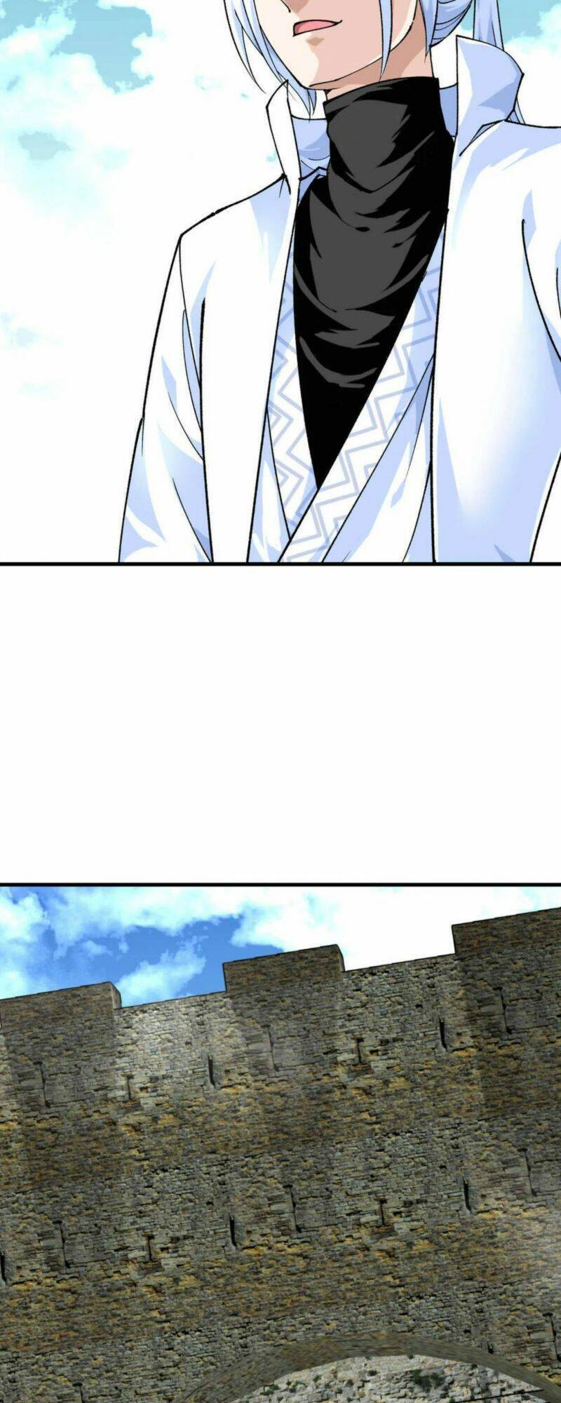 Trọng Sinh Ta Là Đại Thiên Thần Chapter 221 - 33