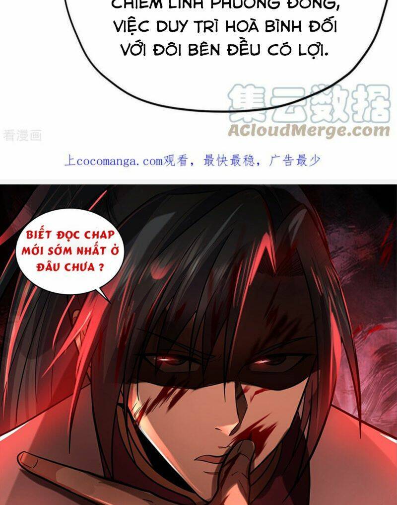 Trọng Sinh Ta Là Đại Thiên Thần Chapter 221 - 40