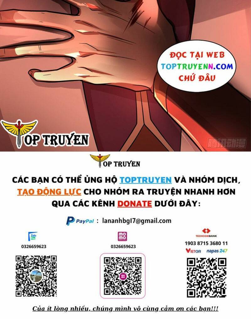Trọng Sinh Ta Là Đại Thiên Thần Chapter 221 - 41