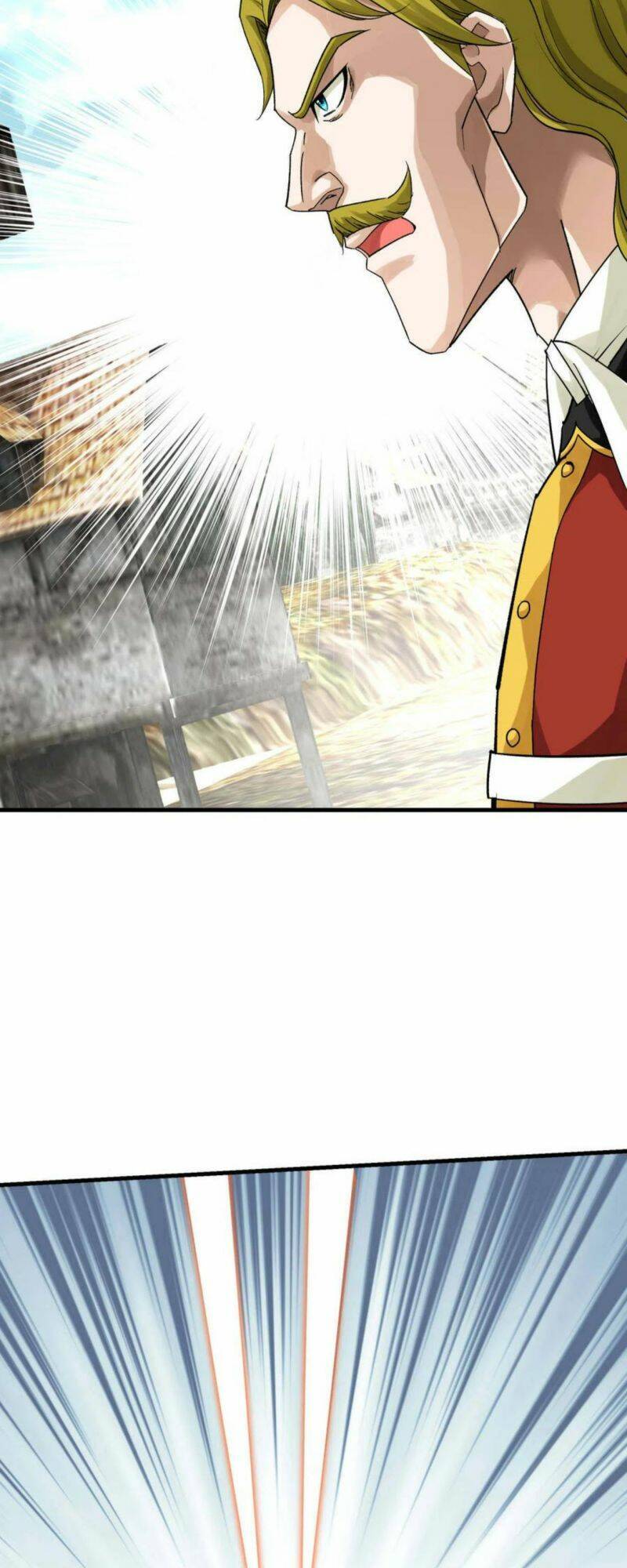 Trọng Sinh Ta Là Đại Thiên Thần Chapter 221 - 6