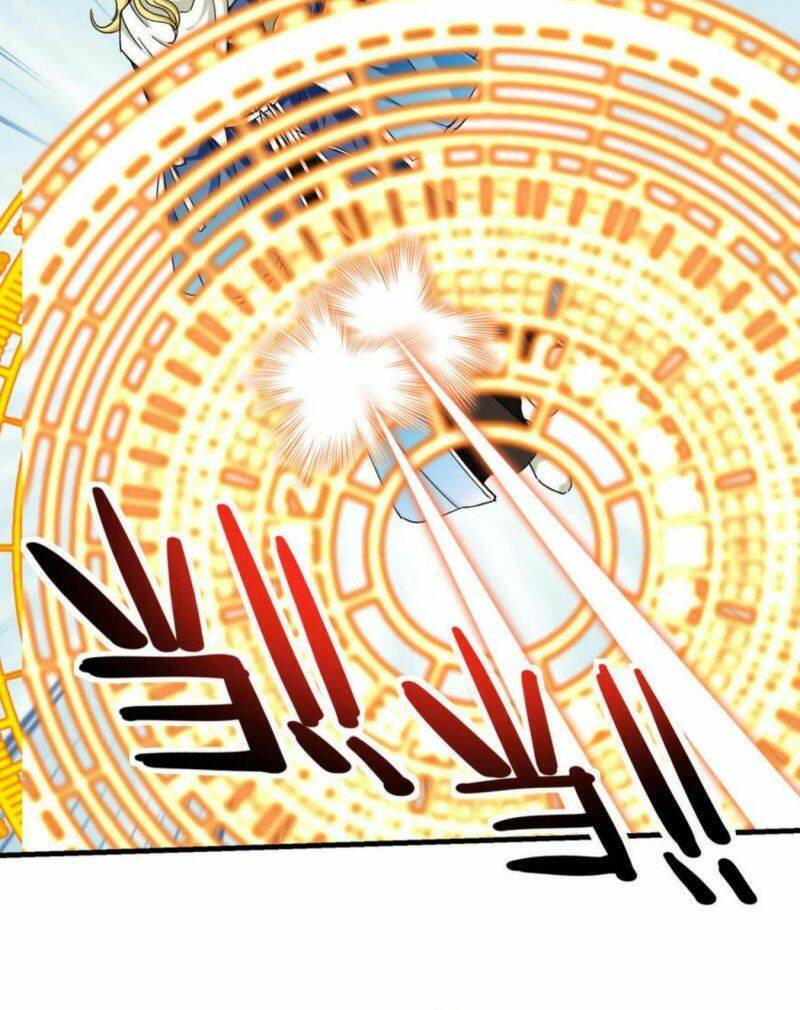 Trọng Sinh Ta Là Đại Thiên Thần Chapter 221 - 9