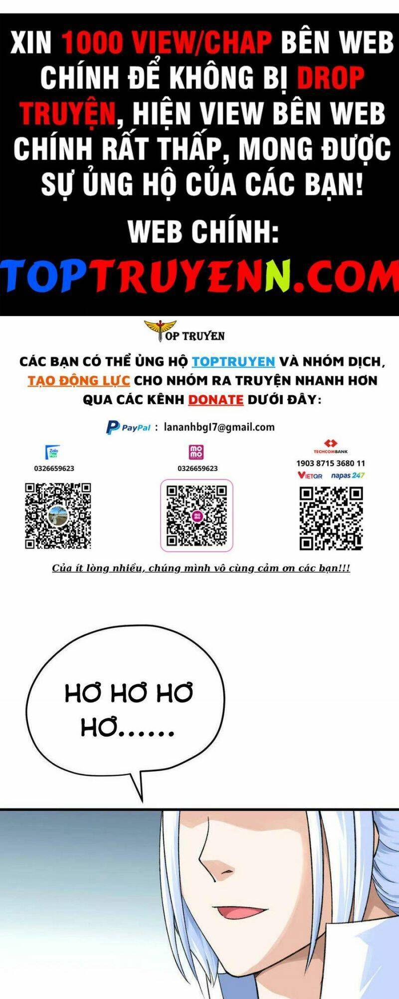 Trọng Sinh Ta Là Đại Thiên Thần Chapter 222 - 1