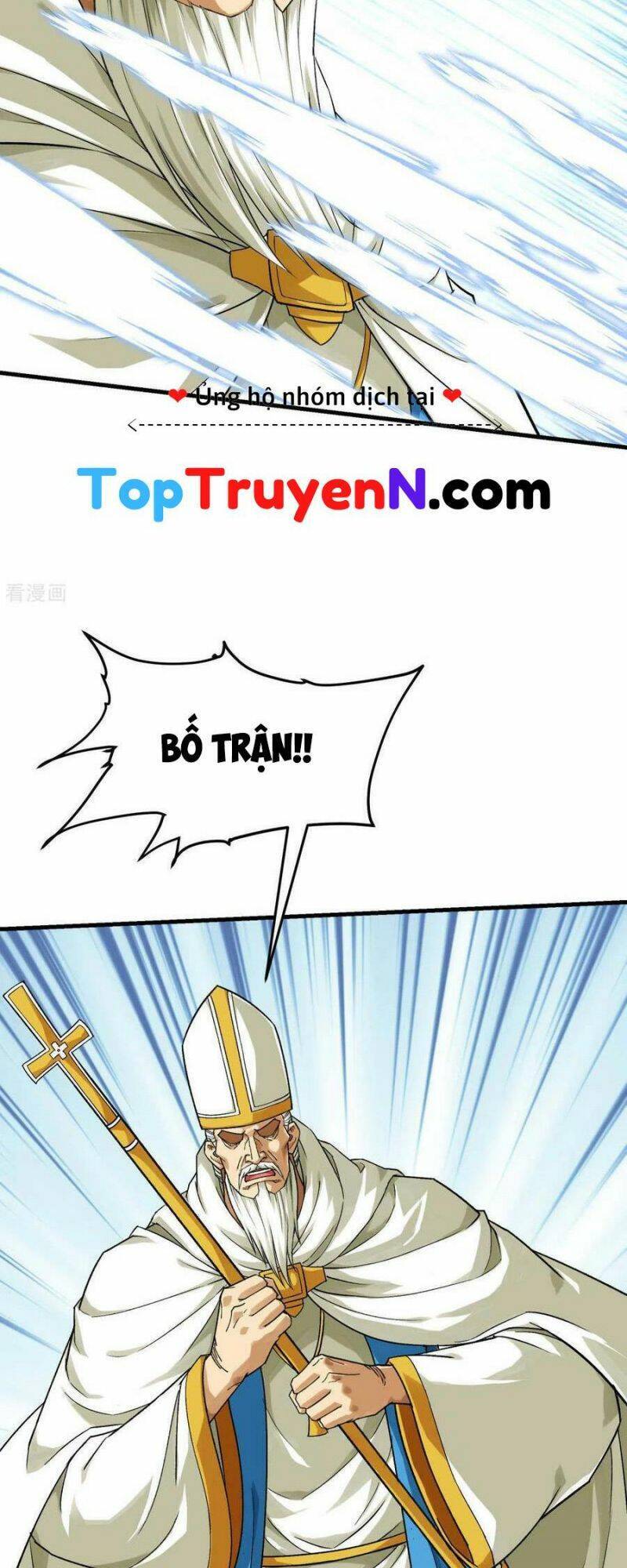Trọng Sinh Ta Là Đại Thiên Thần Chapter 222 - 13