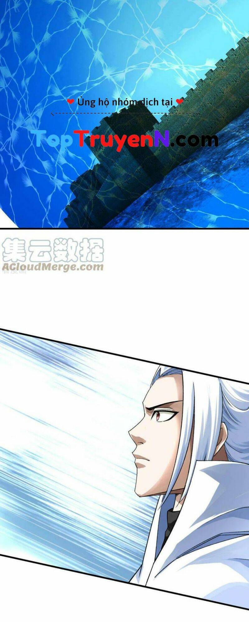 Trọng Sinh Ta Là Đại Thiên Thần Chapter 222 - 16