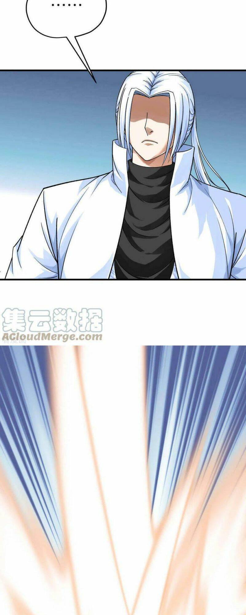 Trọng Sinh Ta Là Đại Thiên Thần Chapter 222 - 24