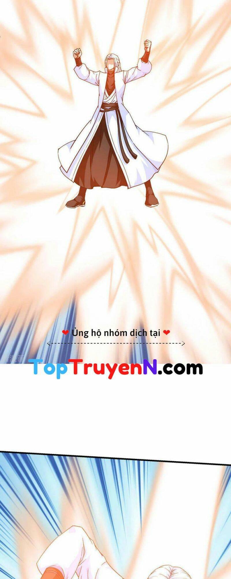 Trọng Sinh Ta Là Đại Thiên Thần Chapter 222 - 25