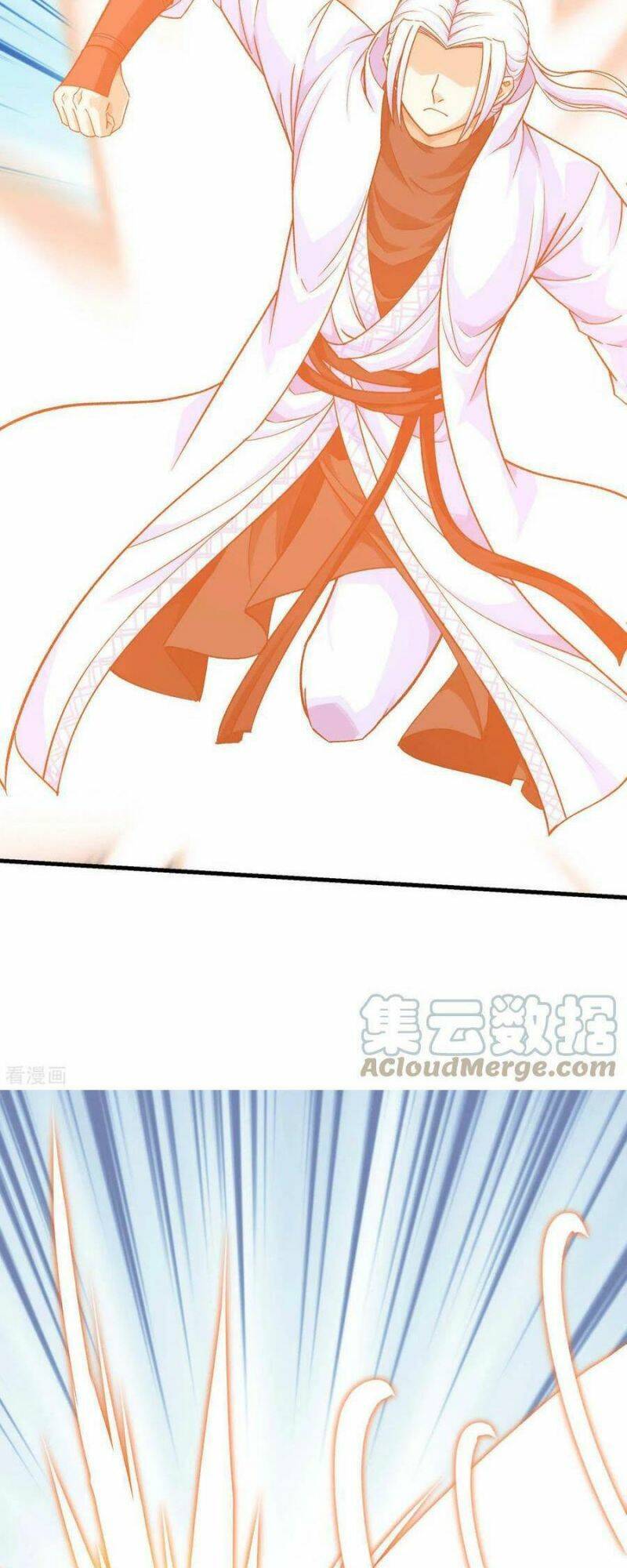 Trọng Sinh Ta Là Đại Thiên Thần Chapter 222 - 26