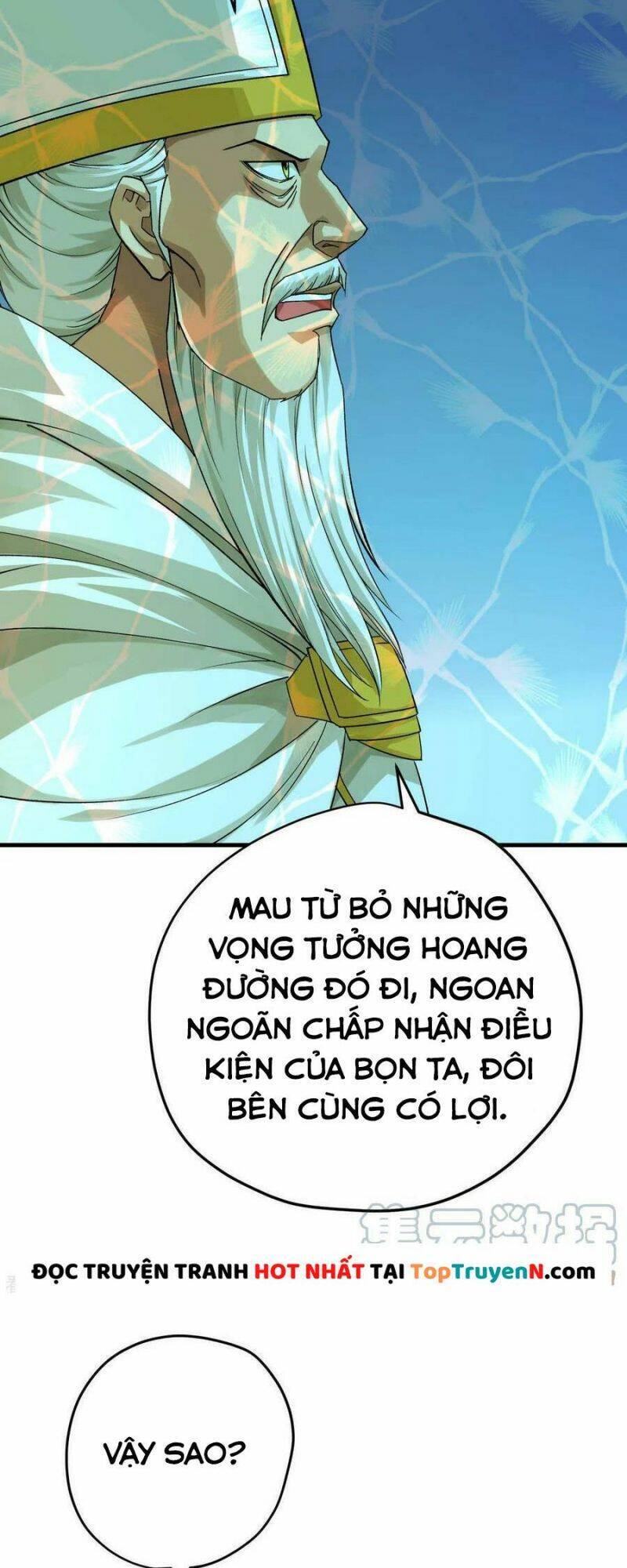 Trọng Sinh Ta Là Đại Thiên Thần Chapter 222 - 28
