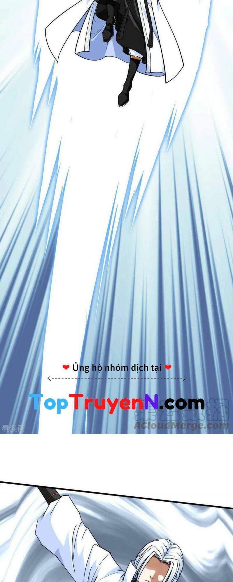 Trọng Sinh Ta Là Đại Thiên Thần Chapter 222 - 30