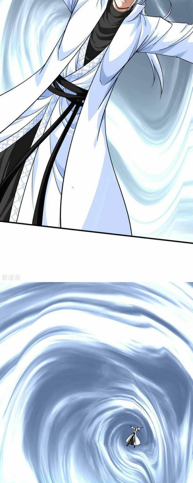 Trọng Sinh Ta Là Đại Thiên Thần Chapter 222 - 31