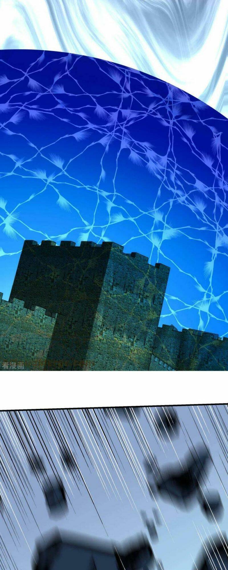 Trọng Sinh Ta Là Đại Thiên Thần Chapter 222 - 32