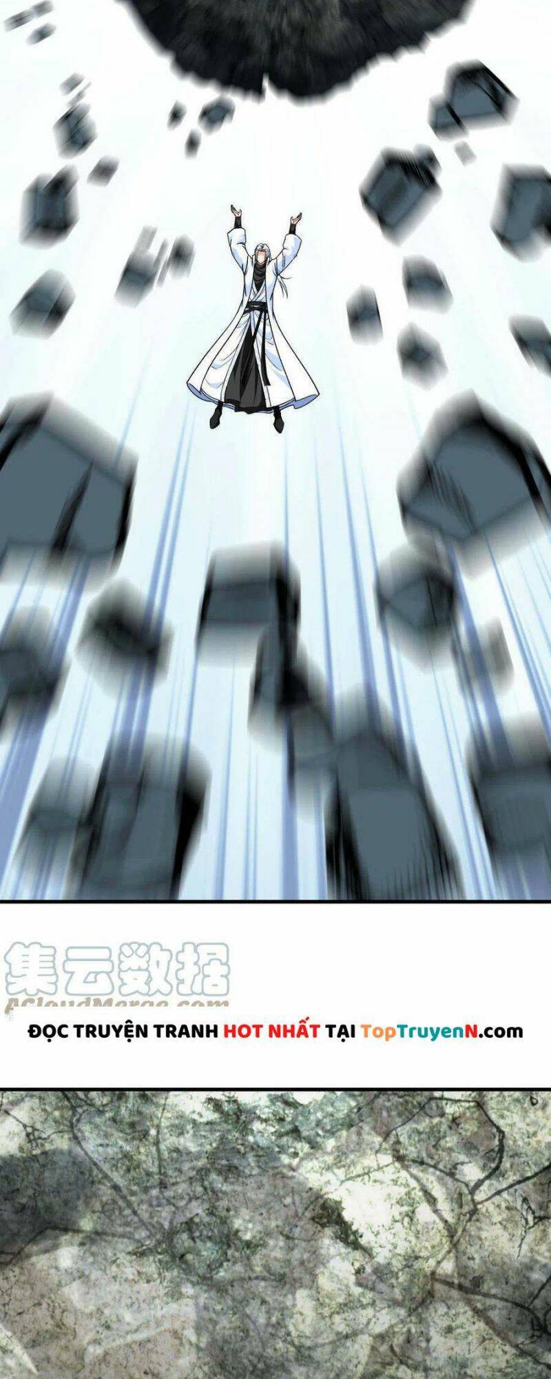 Trọng Sinh Ta Là Đại Thiên Thần Chapter 222 - 34