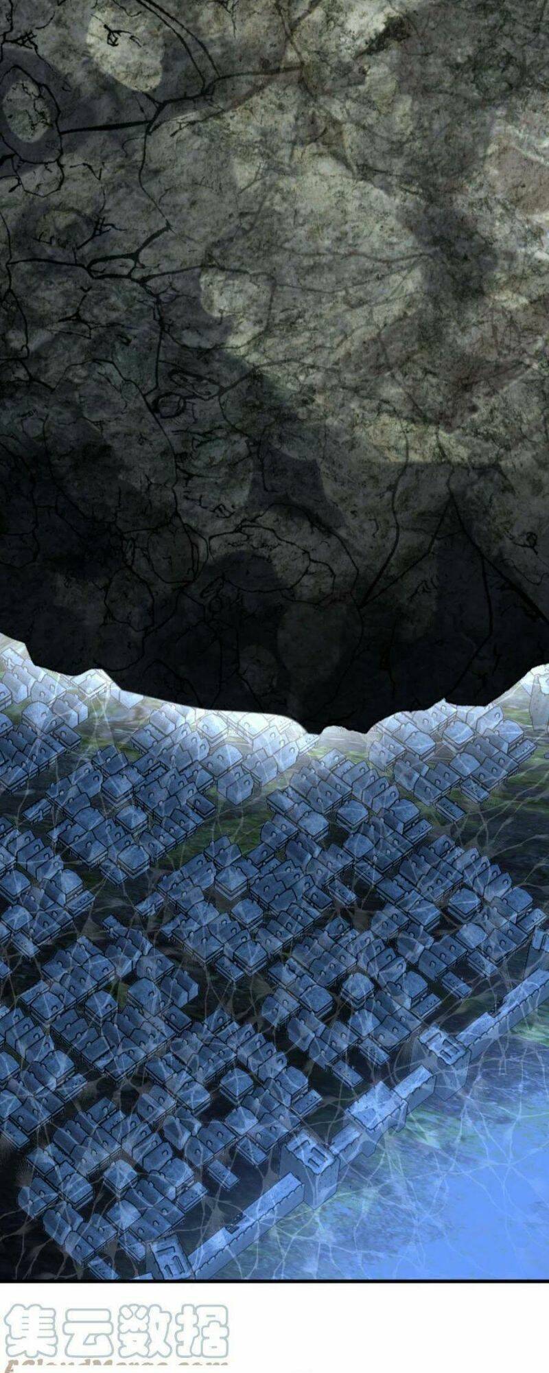 Trọng Sinh Ta Là Đại Thiên Thần Chapter 222 - 36