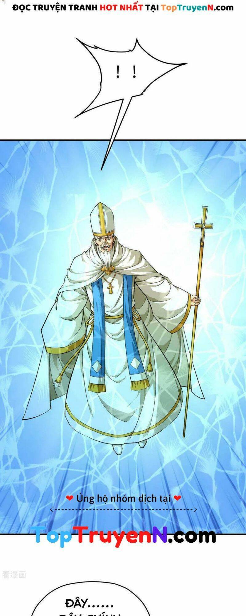 Trọng Sinh Ta Là Đại Thiên Thần Chapter 222 - 37