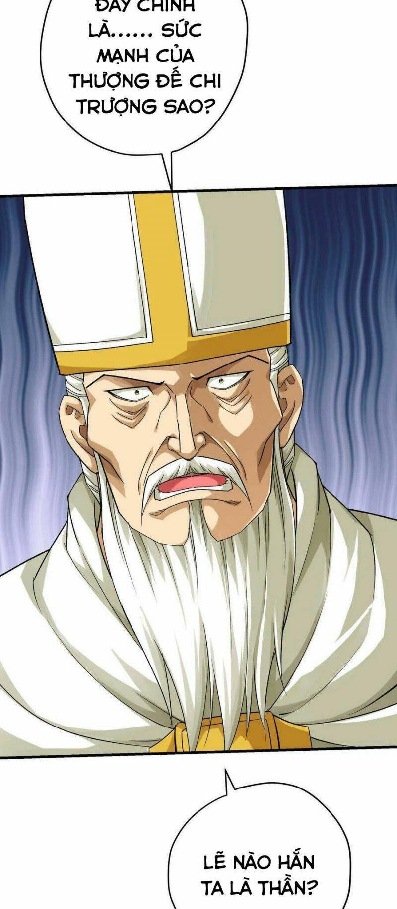 Trọng Sinh Ta Là Đại Thiên Thần Chapter 222 - 38