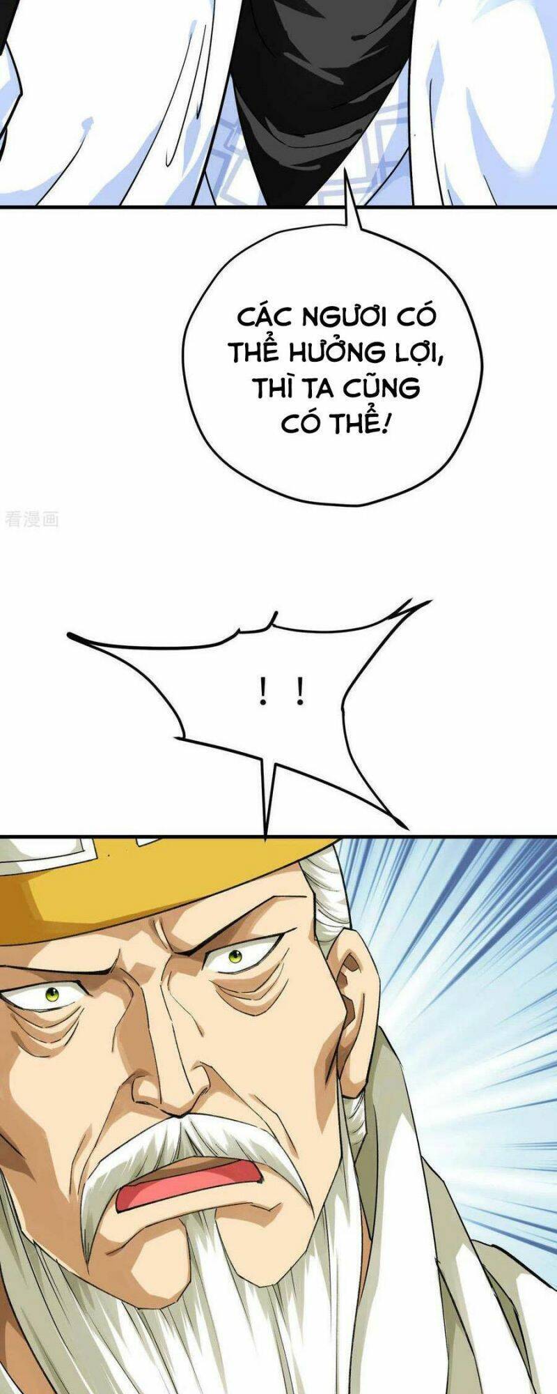 Trọng Sinh Ta Là Đại Thiên Thần Chapter 222 - 5