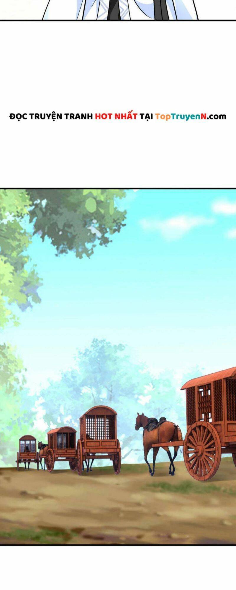 Trọng Sinh Ta Là Đại Thiên Thần Chapter 224 - 17