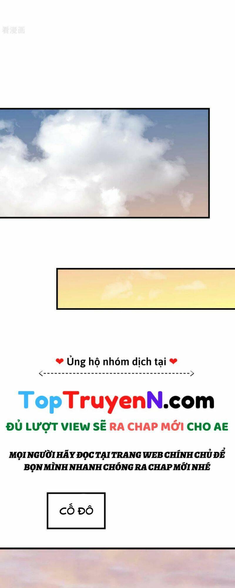 Trọng Sinh Ta Là Đại Thiên Thần Chapter 224 - 18