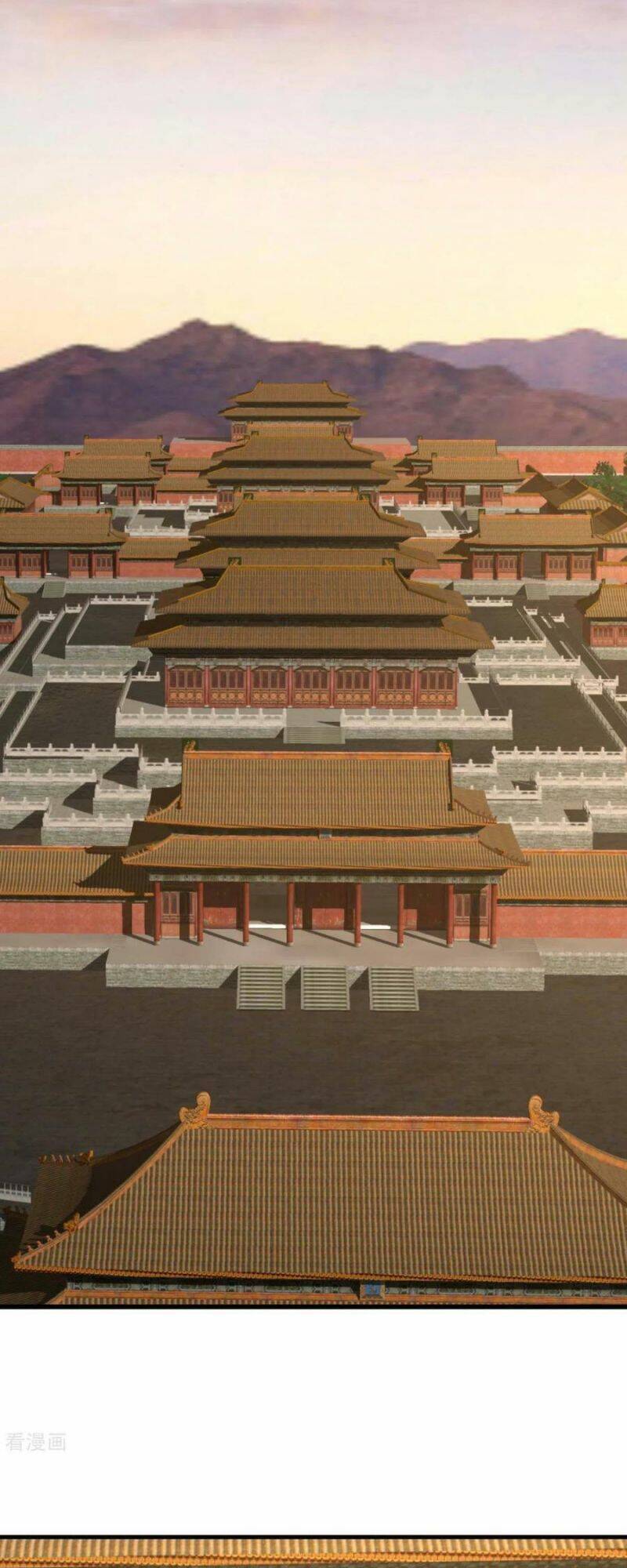 Trọng Sinh Ta Là Đại Thiên Thần Chapter 224 - 19