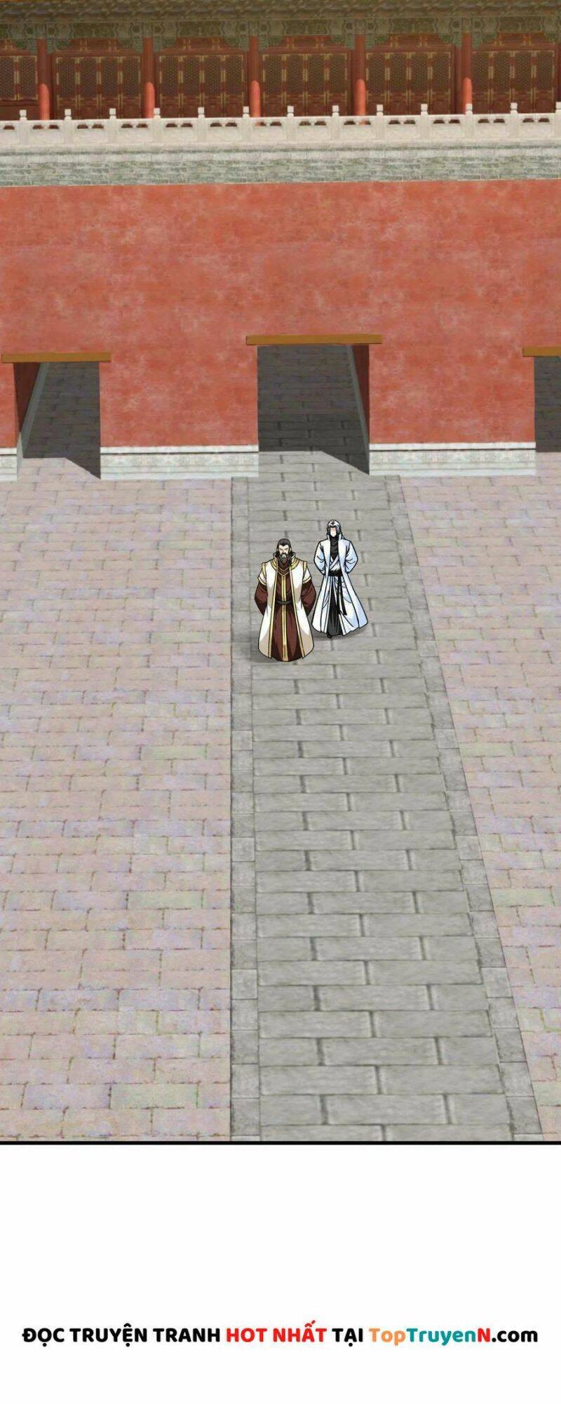 Trọng Sinh Ta Là Đại Thiên Thần Chapter 224 - 20