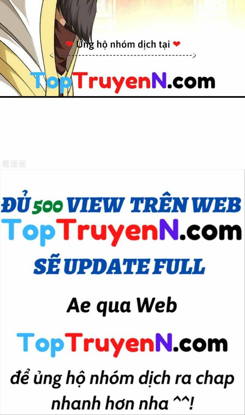 Trọng Sinh Ta Là Đại Thiên Thần Chapter 224 - 26