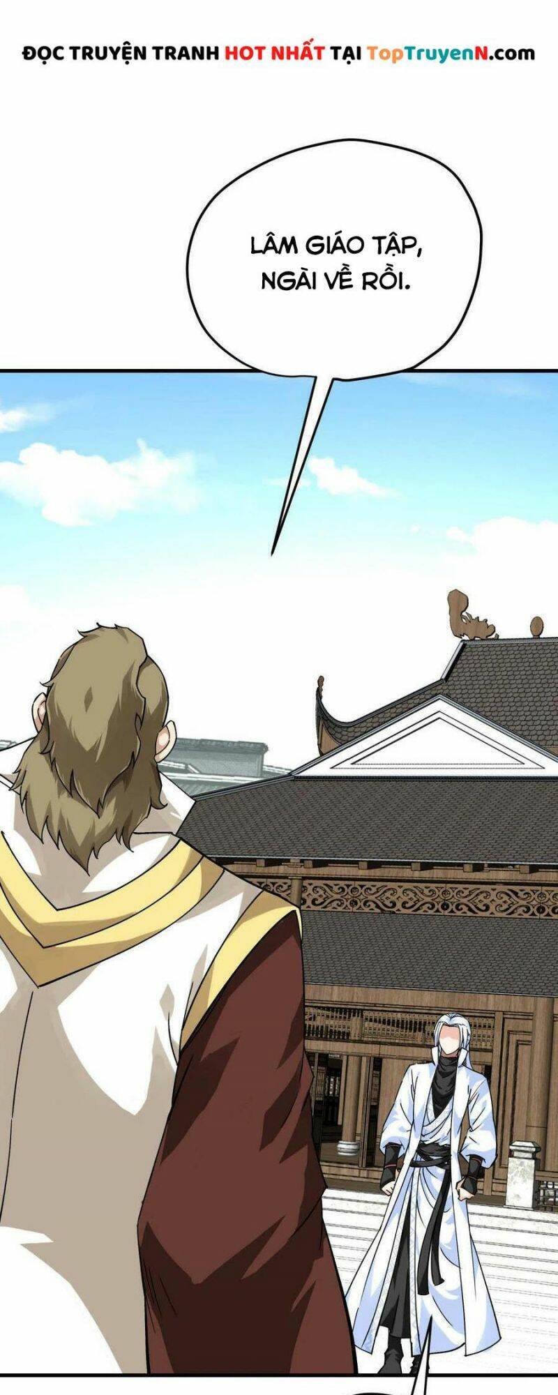 Trọng Sinh Ta Là Đại Thiên Thần Chapter 224 - 6