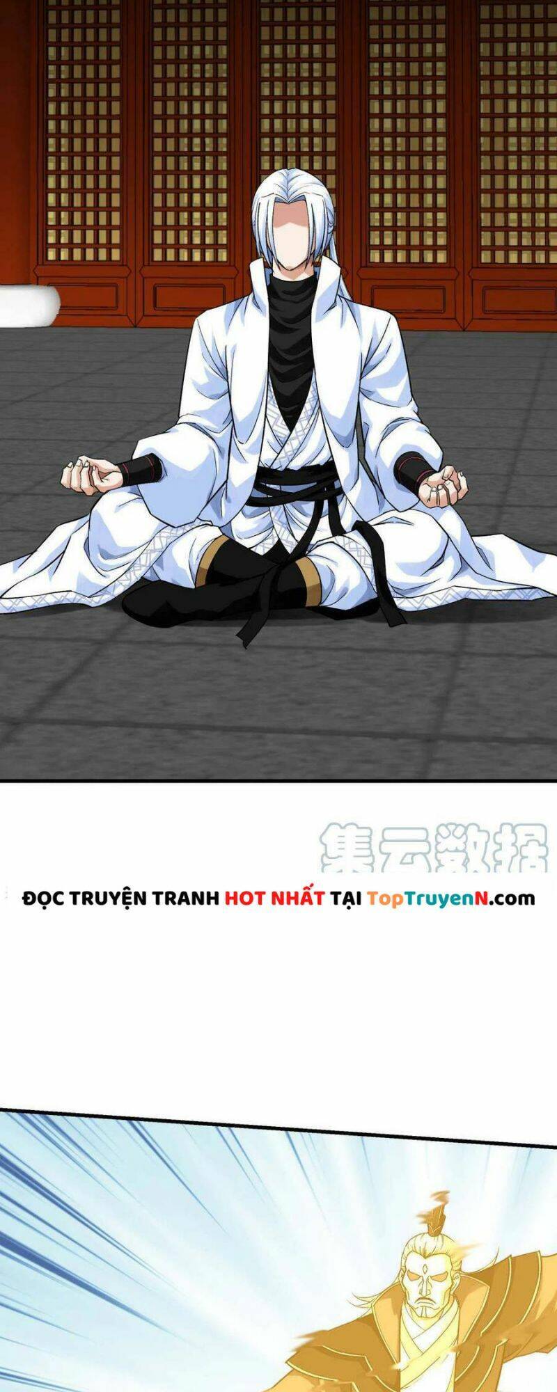 Trọng Sinh Ta Là Đại Thiên Thần Chapter 225 - 13