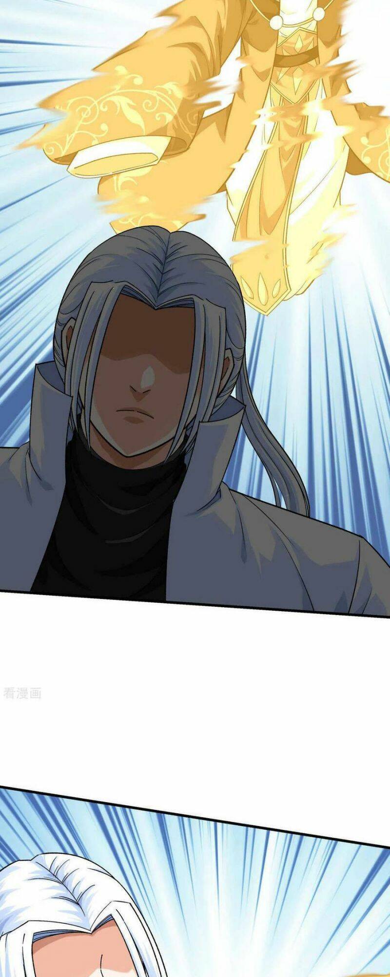 Trọng Sinh Ta Là Đại Thiên Thần Chapter 225 - 14