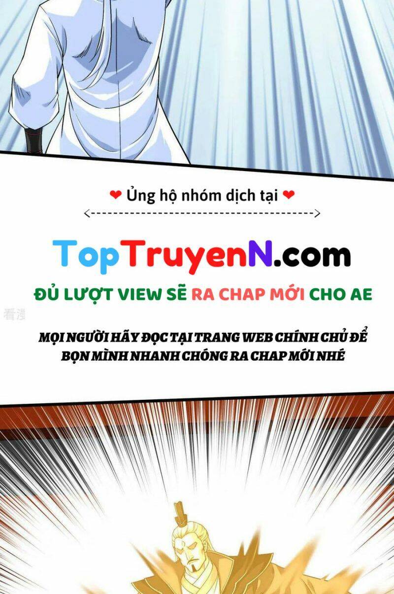 Trọng Sinh Ta Là Đại Thiên Thần Chapter 225 - 18