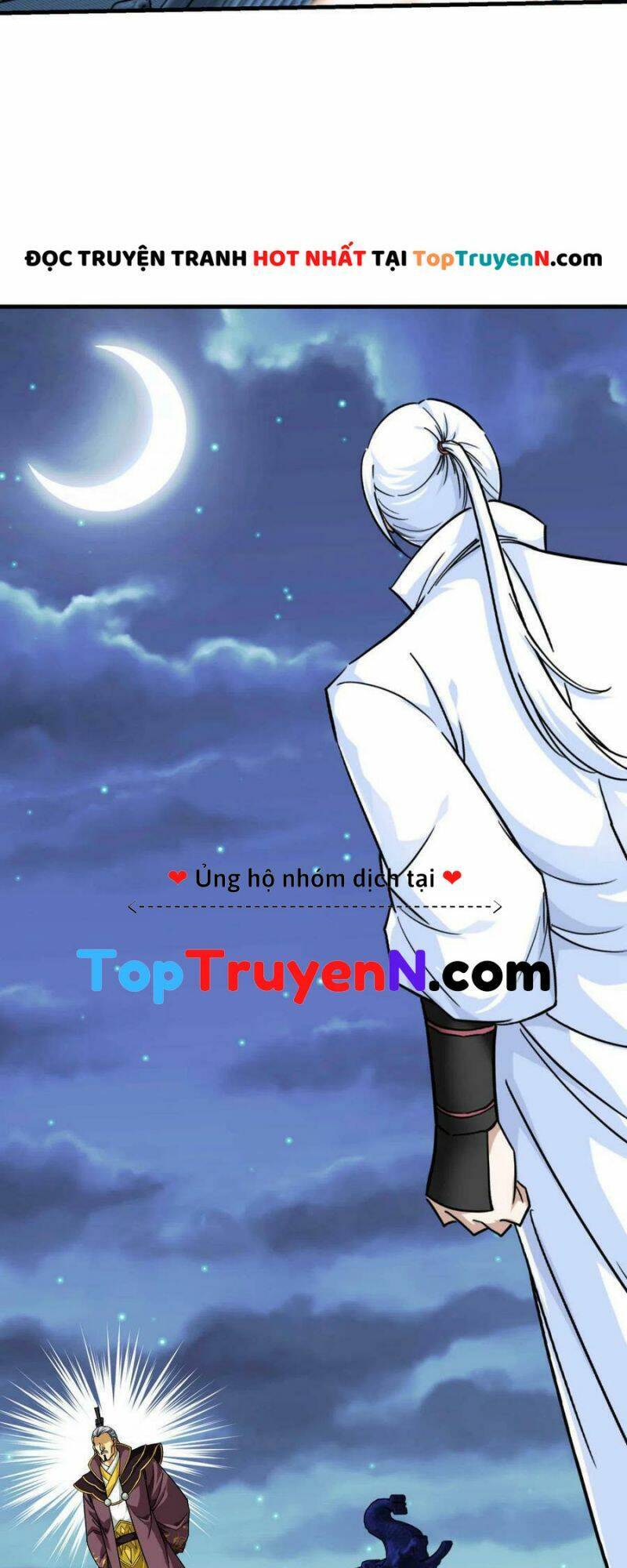 Trọng Sinh Ta Là Đại Thiên Thần Chapter 225 - 22