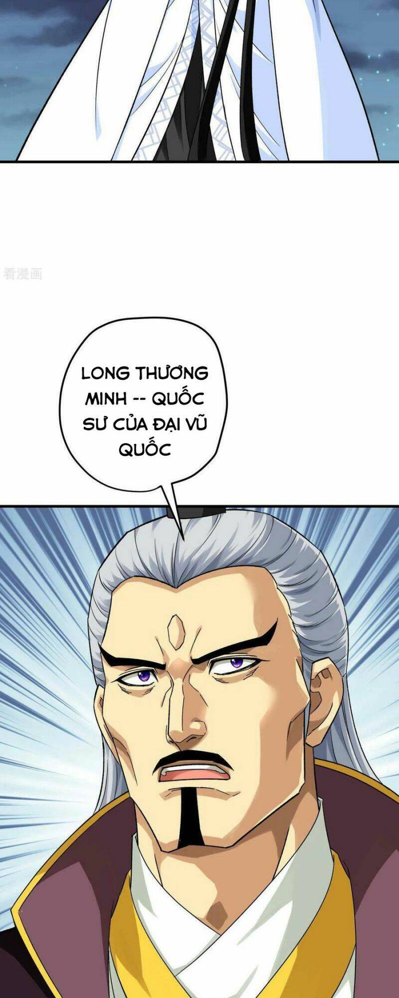 Trọng Sinh Ta Là Đại Thiên Thần Chapter 225 - 24