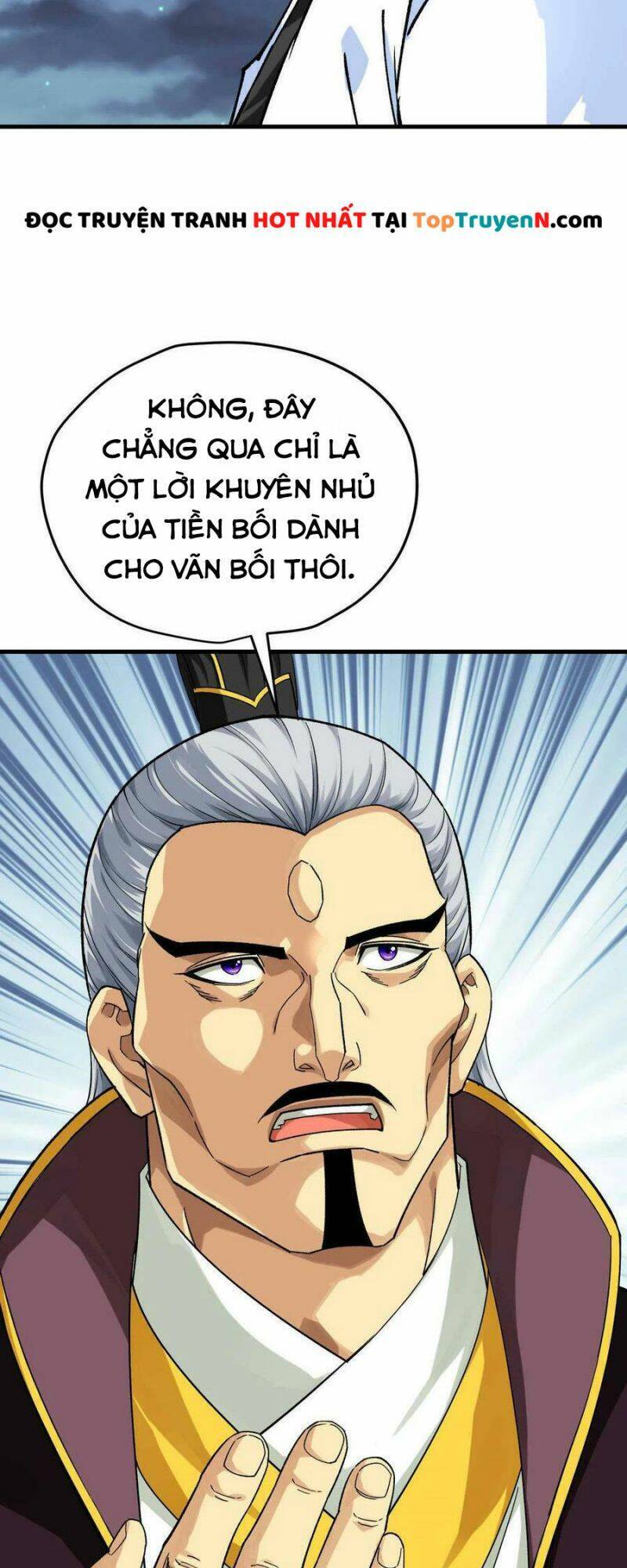 Trọng Sinh Ta Là Đại Thiên Thần Chapter 225 - 28