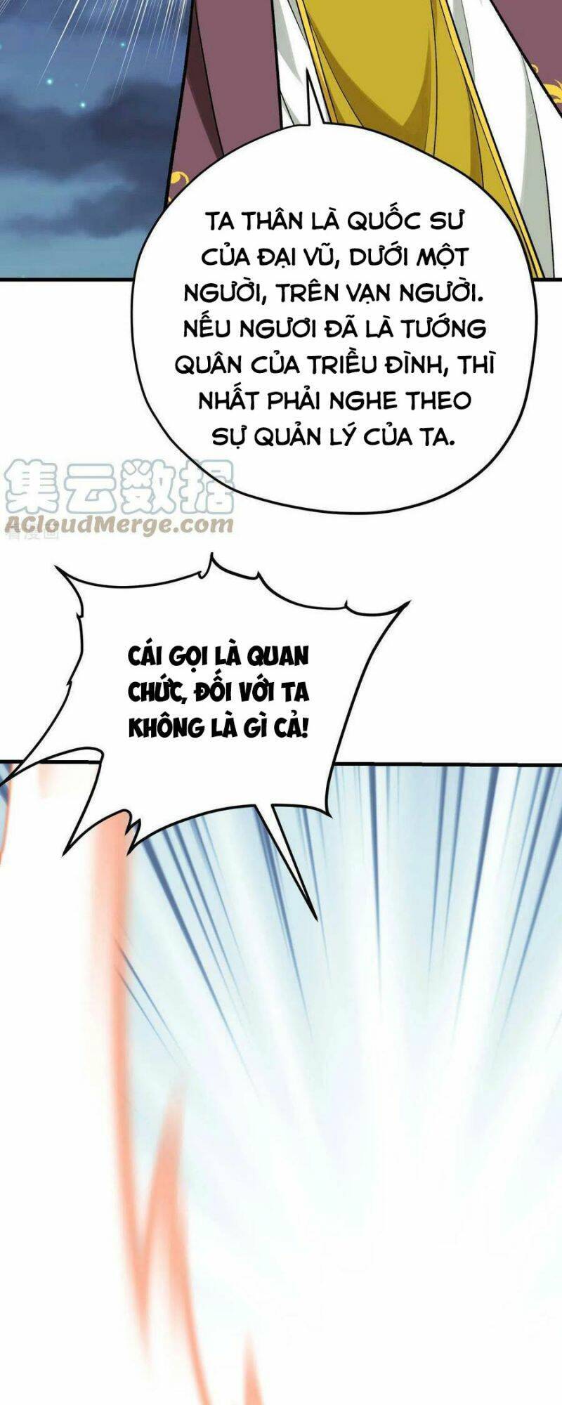 Trọng Sinh Ta Là Đại Thiên Thần Chapter 225 - 32