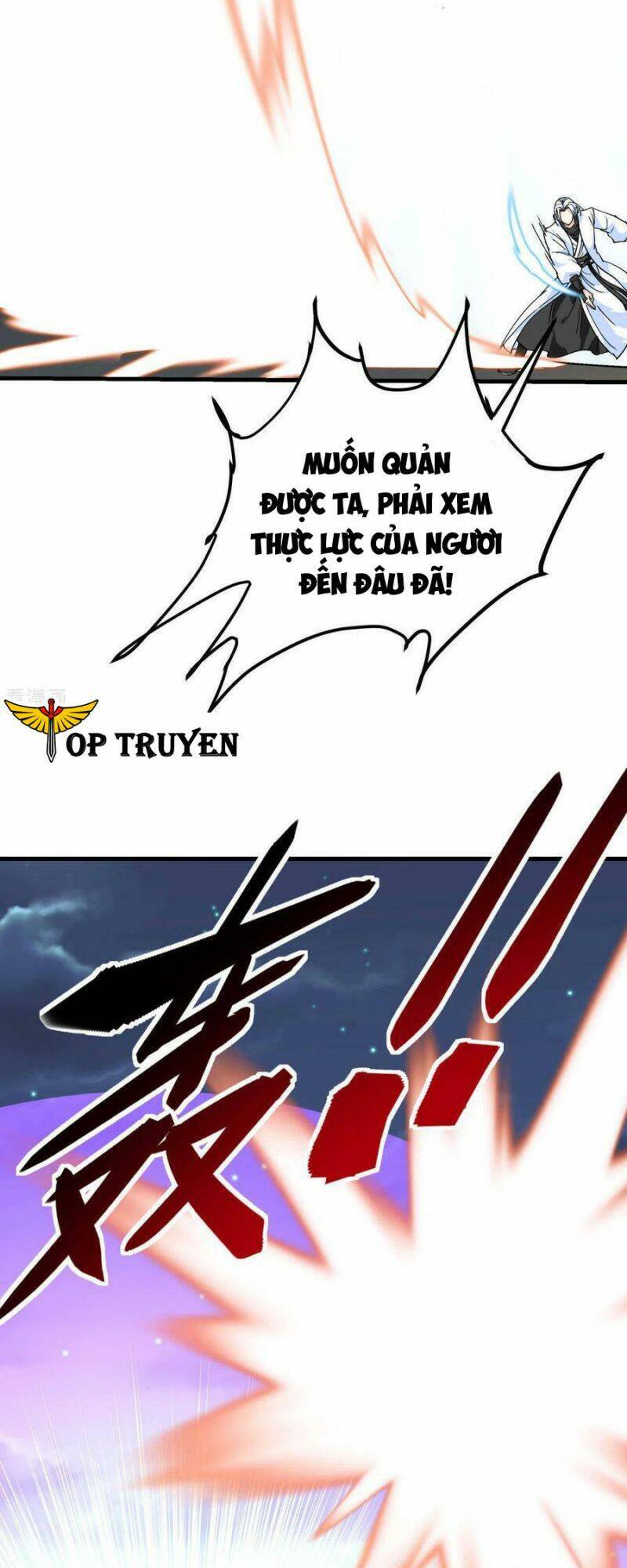 Trọng Sinh Ta Là Đại Thiên Thần Chapter 225 - 33