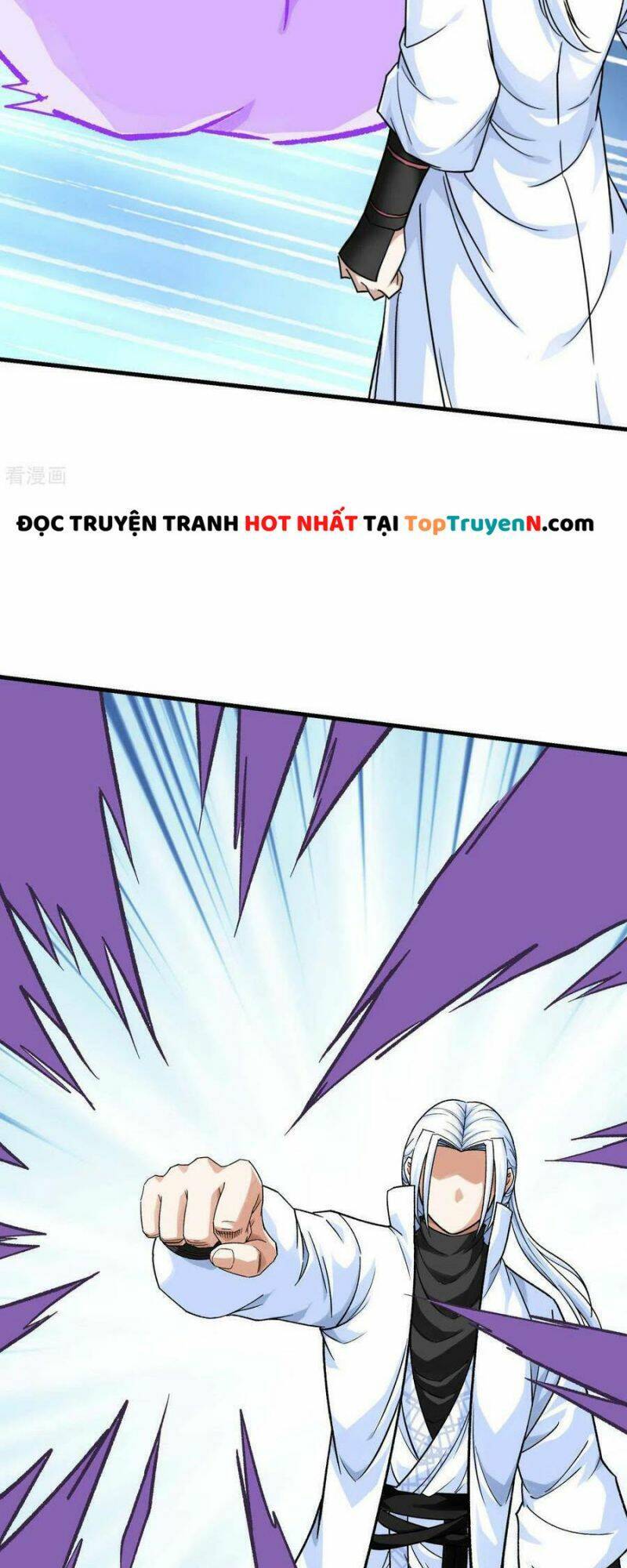 Trọng Sinh Ta Là Đại Thiên Thần Chapter 225 - 37