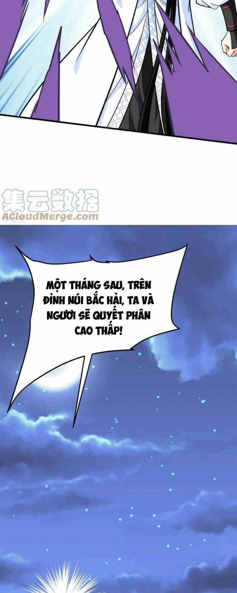 Trọng Sinh Ta Là Đại Thiên Thần Chapter 225 - 38