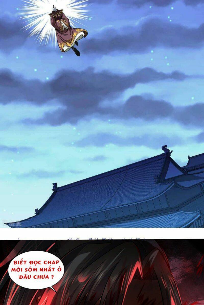 Trọng Sinh Ta Là Đại Thiên Thần Chapter 225 - 39