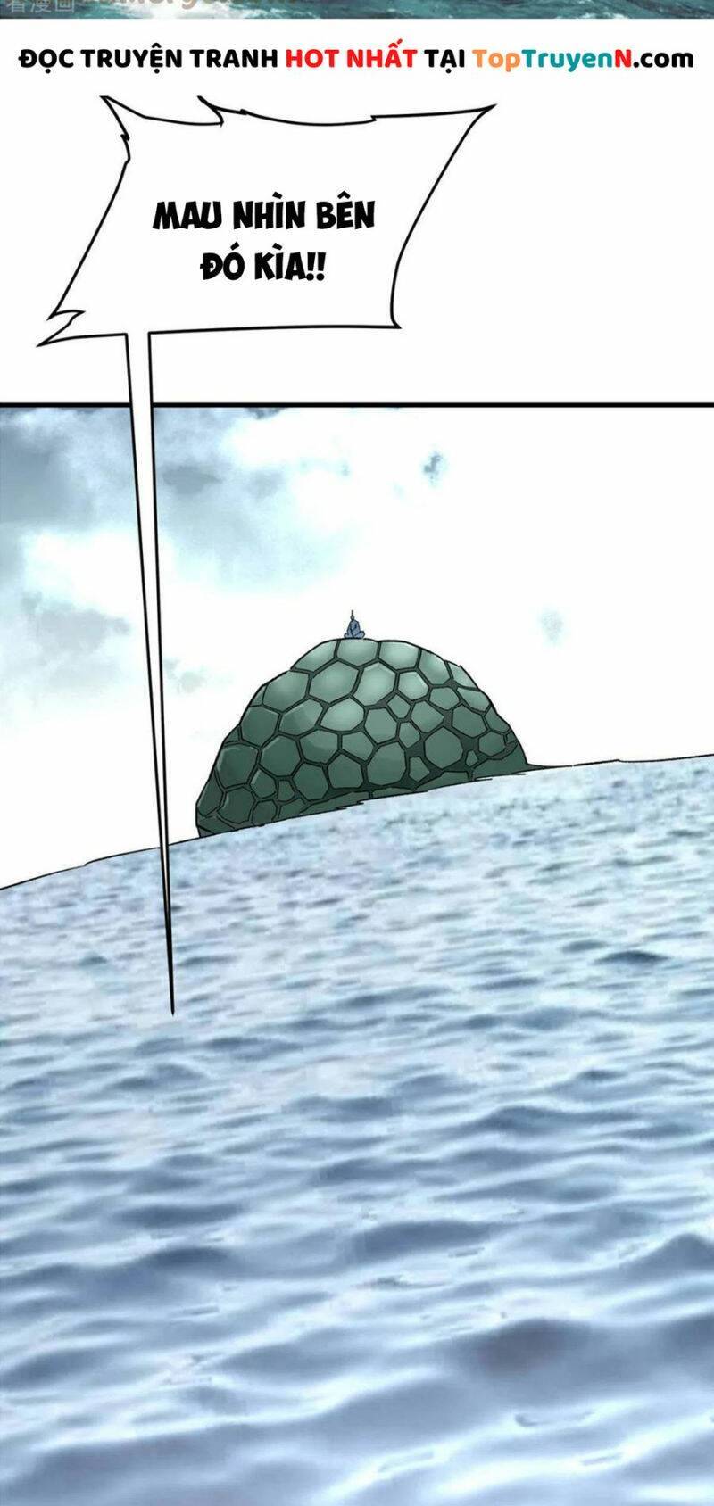 Trọng Sinh Ta Là Đại Thiên Thần Chapter 226 - 11