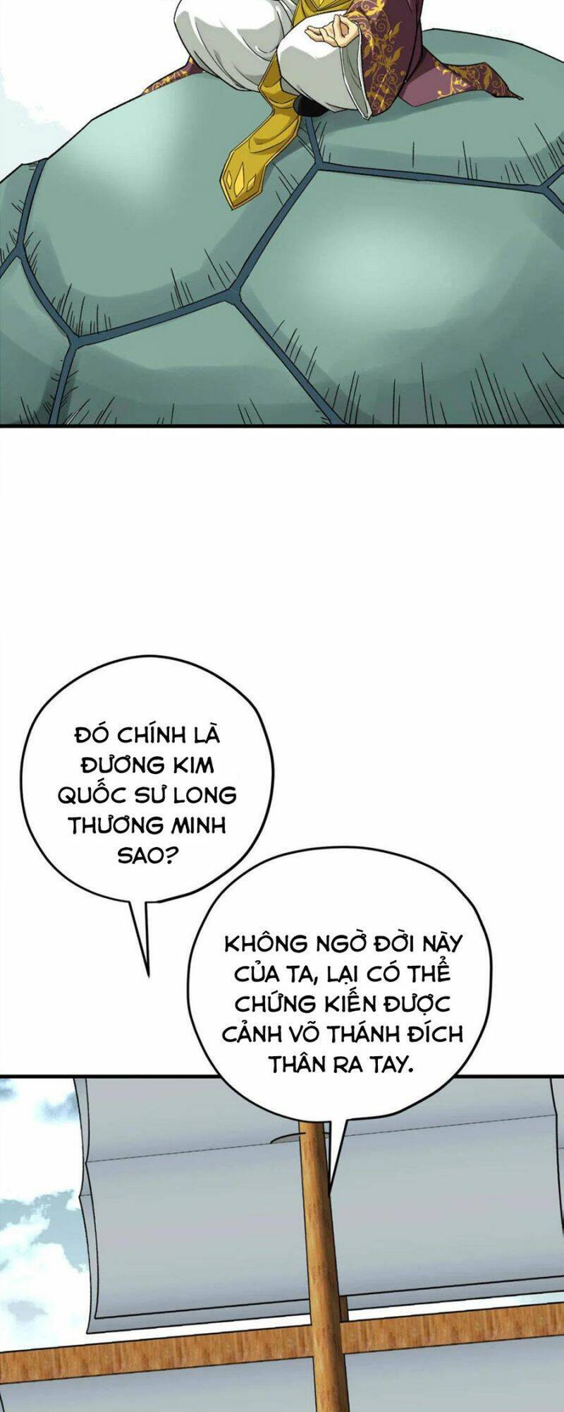 Trọng Sinh Ta Là Đại Thiên Thần Chapter 226 - 13