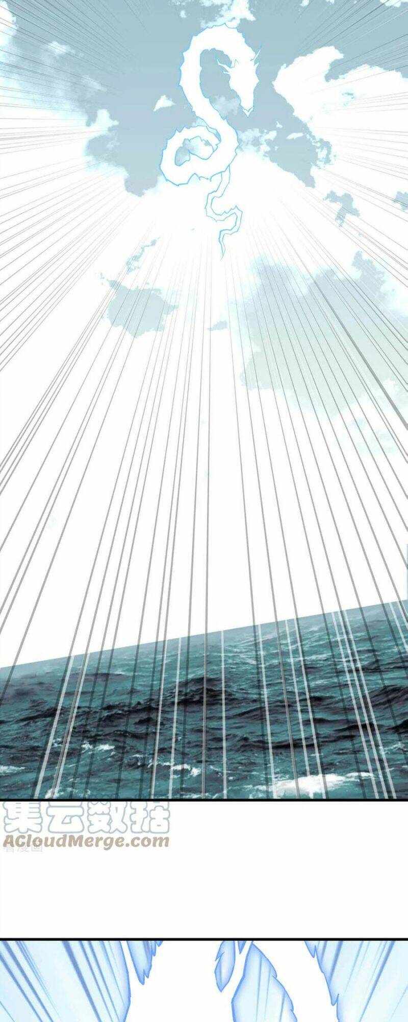 Trọng Sinh Ta Là Đại Thiên Thần Chapter 226 - 15